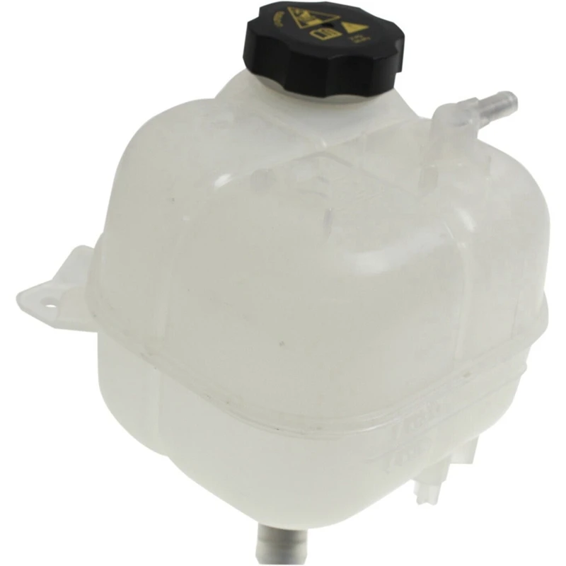 

Coolant Reservoir Radiator Expansion Tank For Chrysler 200 2015-2017 For Jeep Cherokee CH3014161 68102155AD