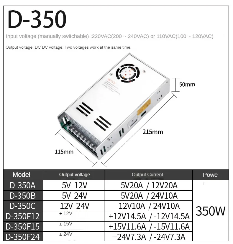 S7a71be9ea0b344509ead3d4a9dfd6826Q