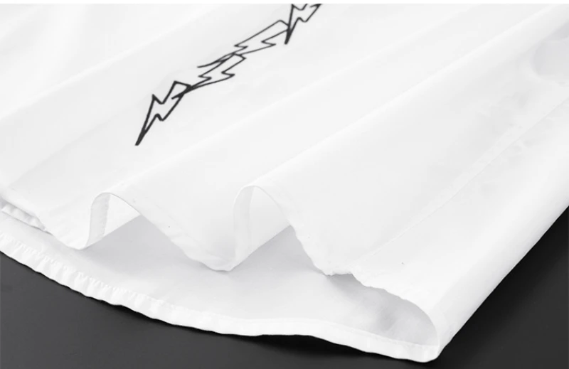 Slide image 2ce5bc563ba040a4b9314679c5f6e3e5