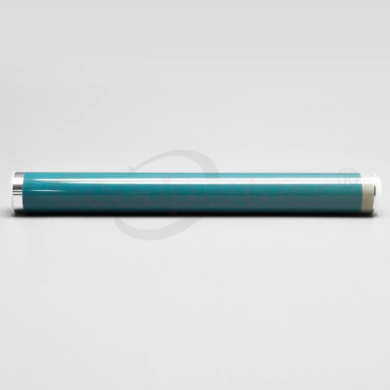 1X C-EXV47 OPC DRUM for CANON iR ADV C250 C350 C351 C255 C256 C355 C356 C357 C1325 C1335 C1225 MF810 MF820 C250i C350i C351iF