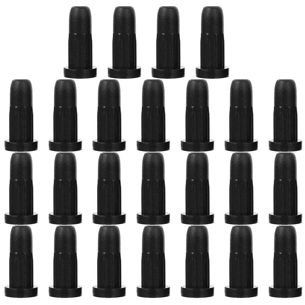 

Колпачок на стул Magiclulu, колпачок на колёсики, пробка на колёсики стула, вкладыши на колёсики стула, аксессуары для птичьей клетки