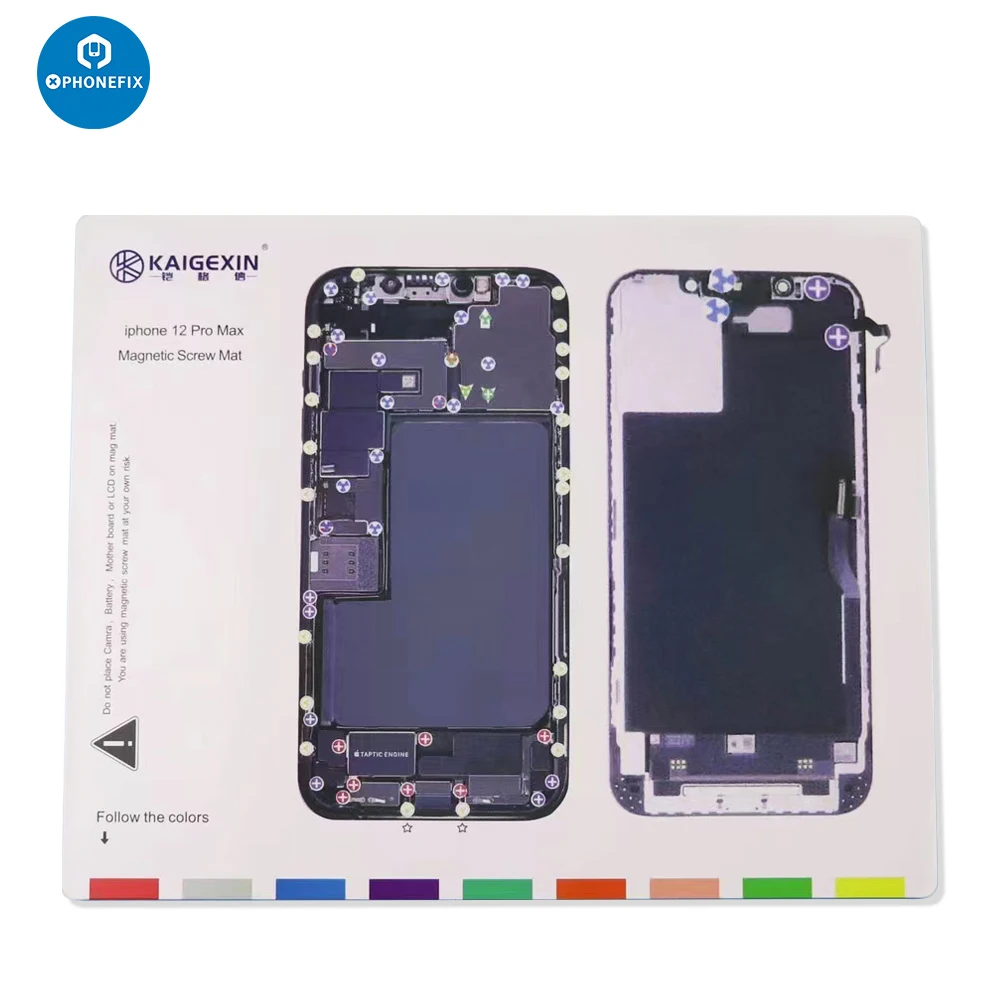 S7a71f50974c64c149c79b09a7bcdc