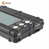 High Precision 3 in 1 LCD Display RC Battery Discharger Balancer Meter Tester for 2S-6S lipo Li-Fe lithium battery voltage meter 3