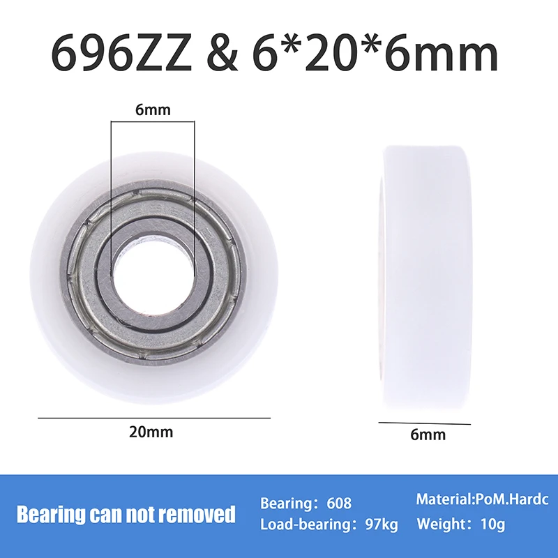 Slide image c7f2a55db4654ffe8a4635e567ec36f9