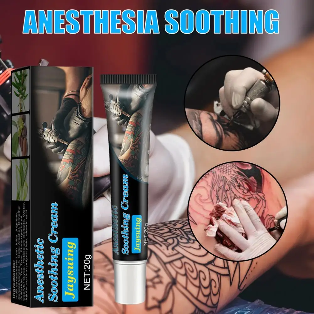 Discover more than 127 ink tattoo cream best