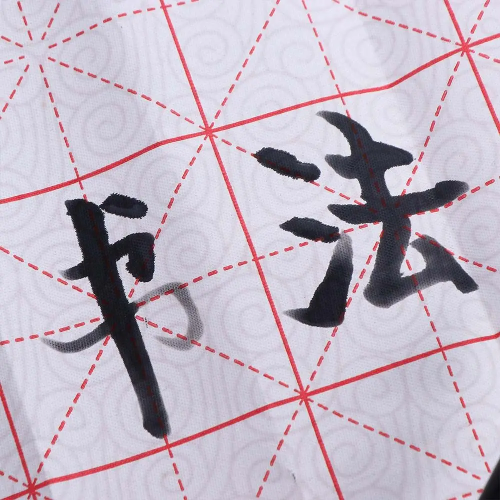 �л��� �߱��� ��, �ʱ� ��, Ķ���׶���, �ױ۾� ���� ��Ʈ, ī�Ǻ� ���� ��Ʈ, ��� ����