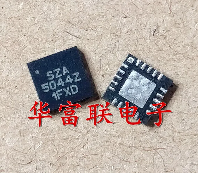 sza5044z