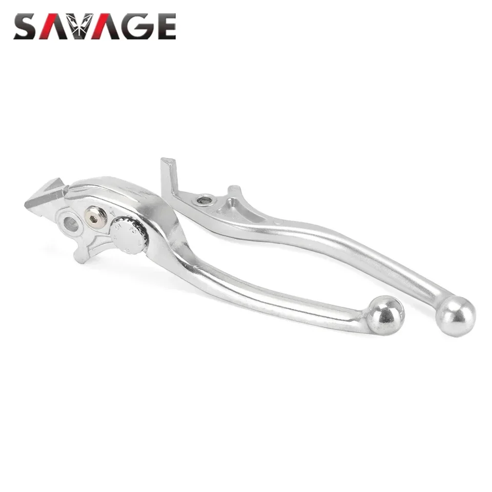 Dành Cho Xe Honda CBR650R / 500R / 400R CB650R / 500X / 500F / 400X / 400F / 1000 / 1300 Xe Máy - Foto 6