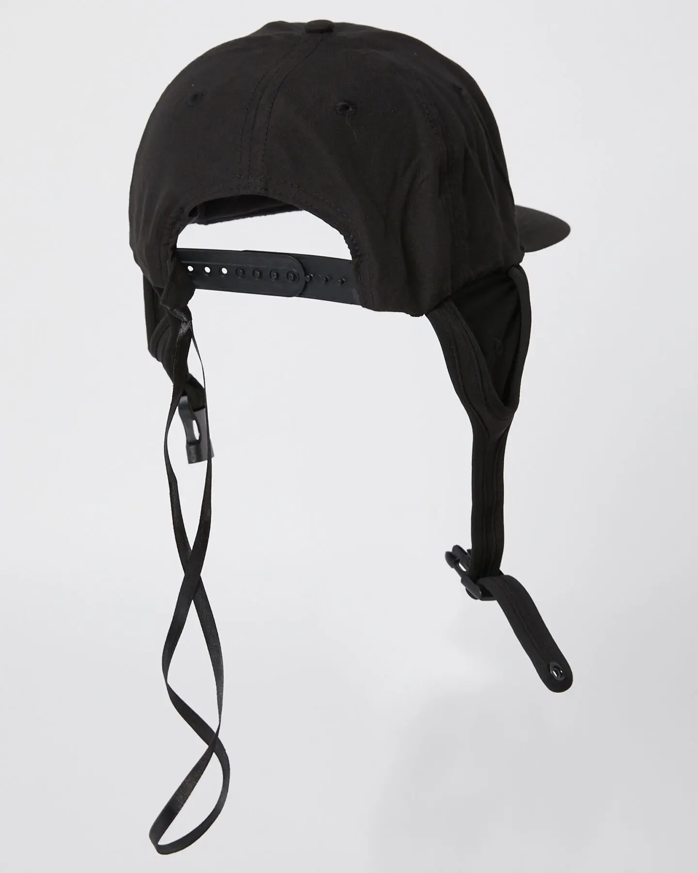 H20 Surf Cap