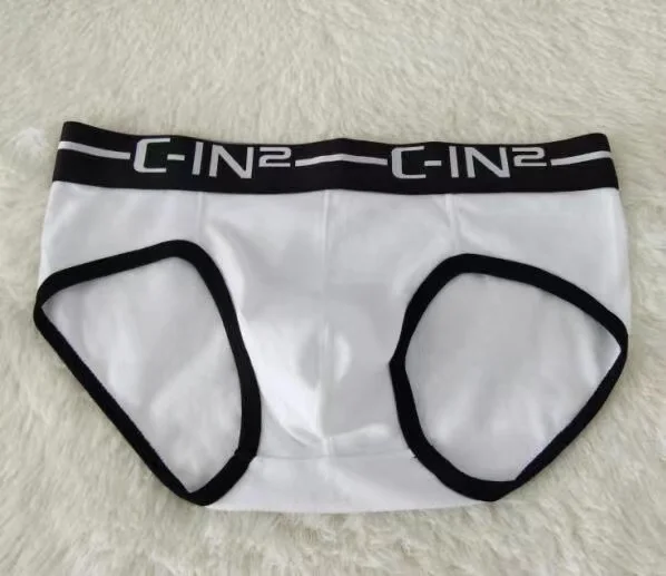Image 7
