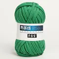 17 emerald green