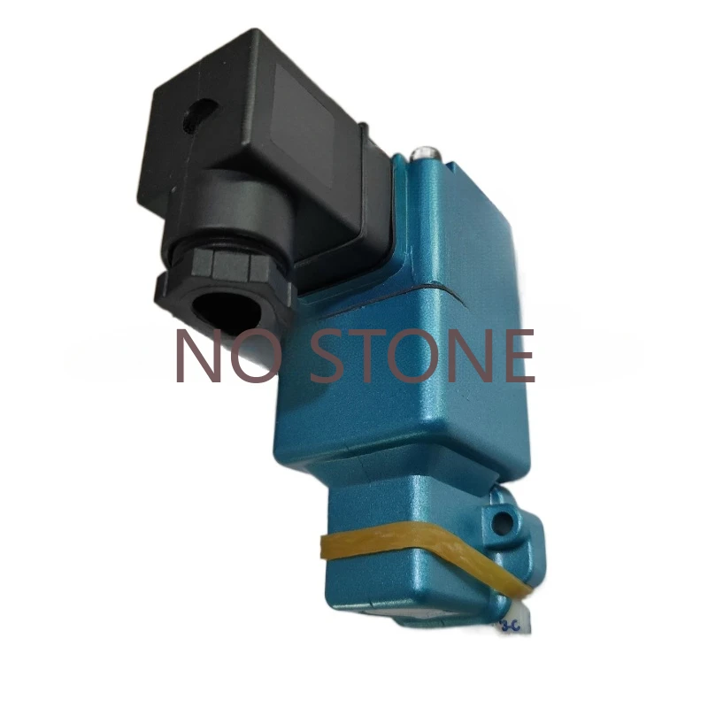 

Новые пусковые СОЛЕНОИДНЫЕ аксессуары 2-28821-006 ValveMotor