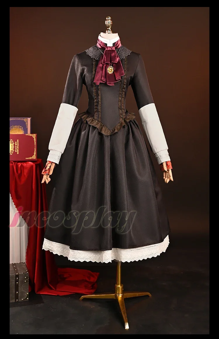 S7a72e6ae5922461d8f34d5e9a11a34e5r - Bloodborne Store