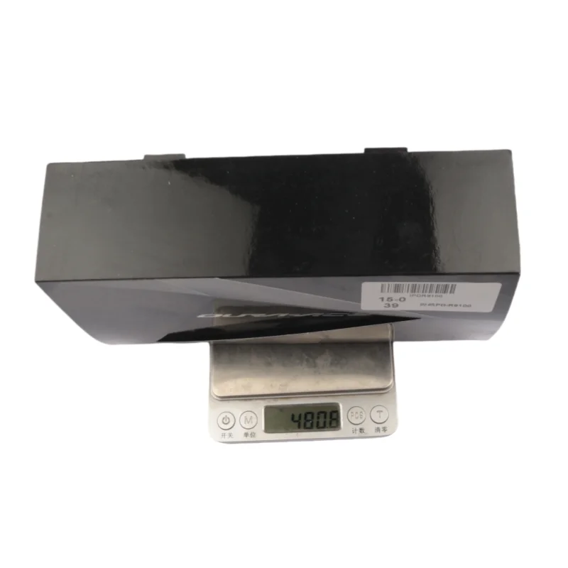 ø DURA-ACE R9100 PD-R9100 PD-R9100 E1 SPD SL ī ε ũ  