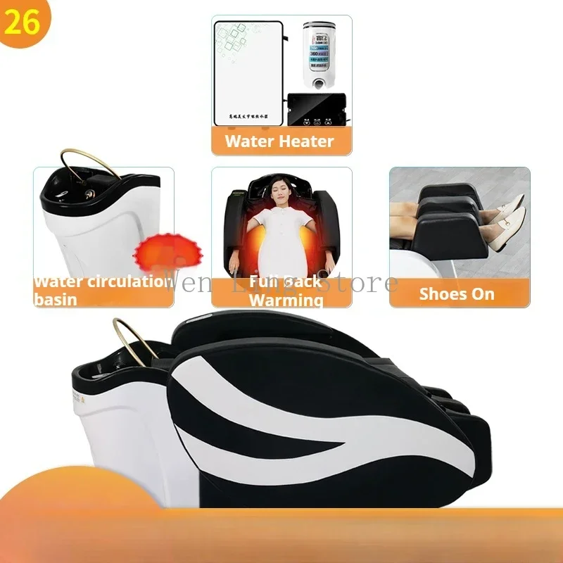 STYLE10