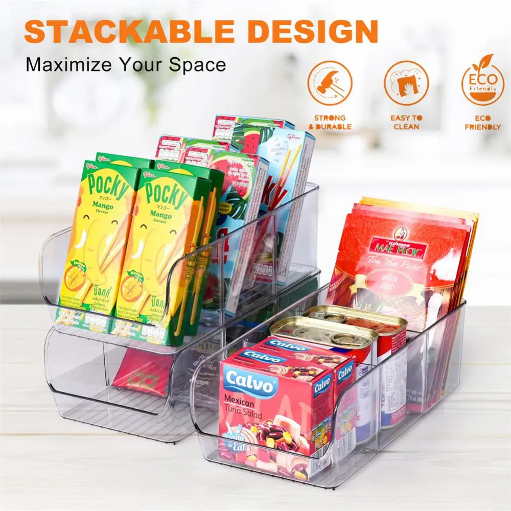 https://ae01.alicdn.com/kf/S7a731e6ecd69428483d607c3be7d8fffA/Large-Plastic-Food-Packet-Organizer-Caddy-Storage-Station-For-Kitchen-Pantry-Cabinet-Countertop-Holds-Spice-Pouches.jpg