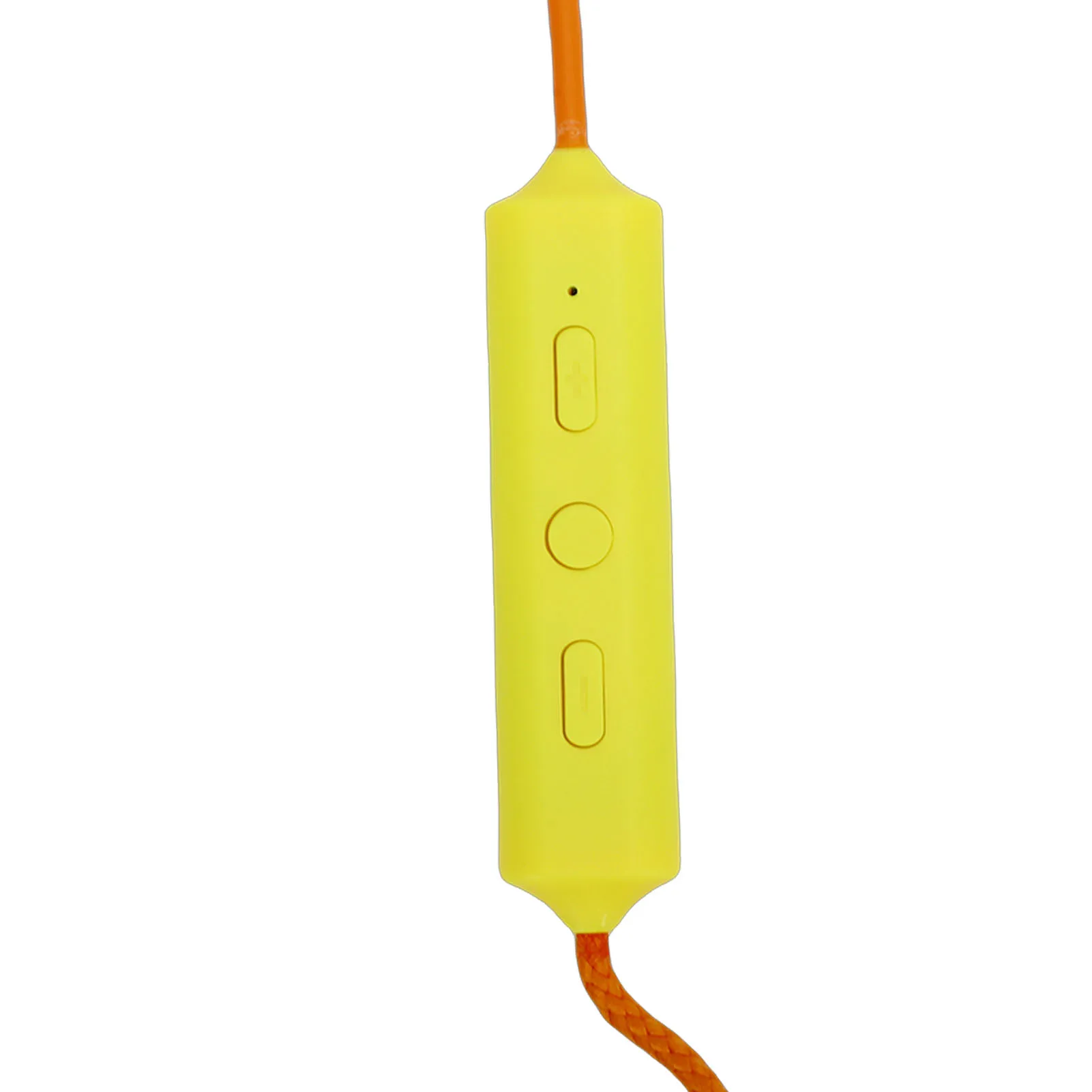 Wireless Noise-Canceling Earplugs for Work and Loud Environments