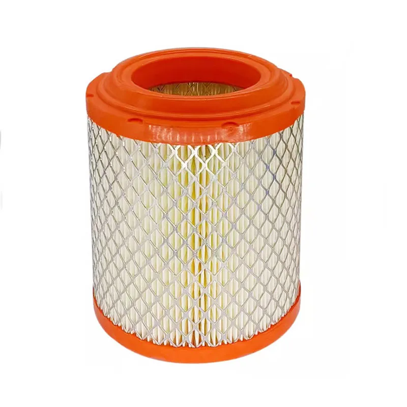 

New Genuine Engine Air Filter 04593914AB For Jeep Compass Patriot