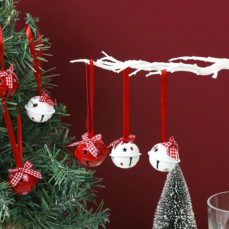 Slide image 2bec045e6a7d453b9149d85202a9116e