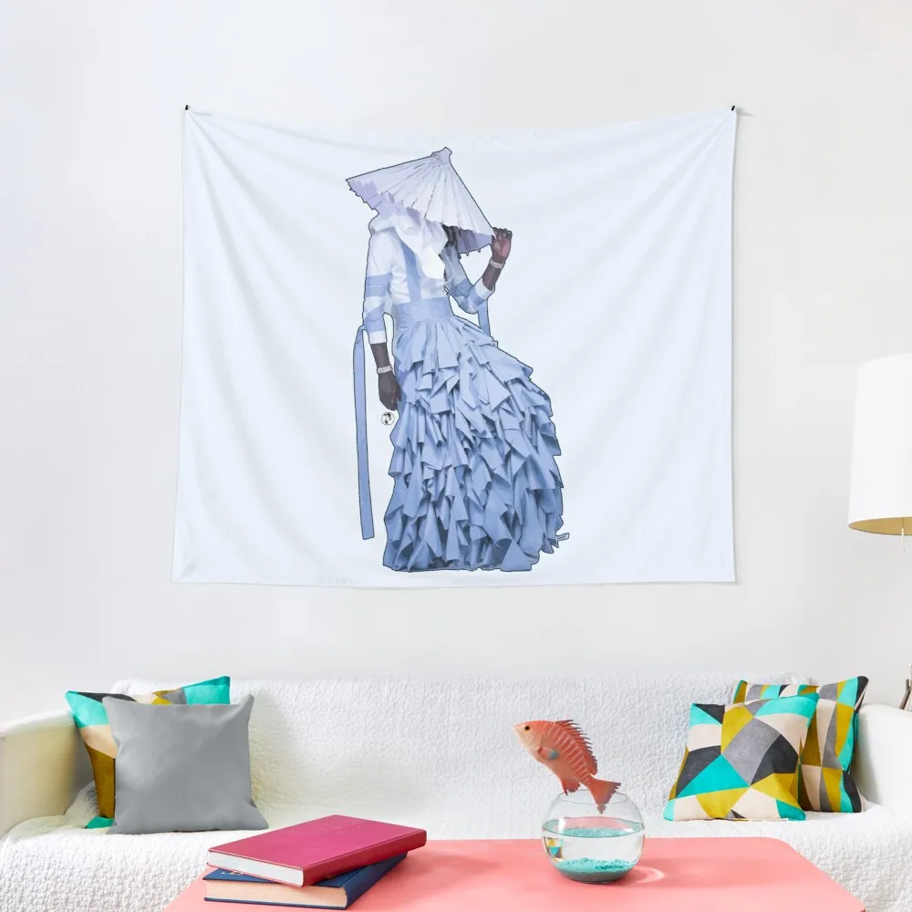 

Jeffery Tapestry Christmas Decorations For Home 2022