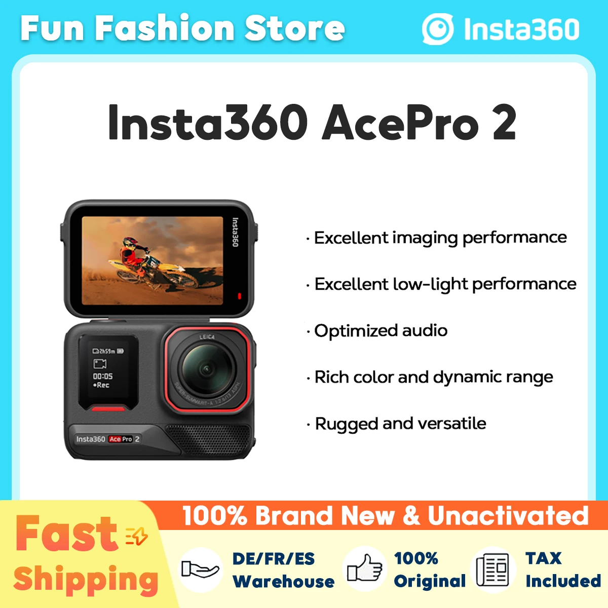 it.aliexpress.com