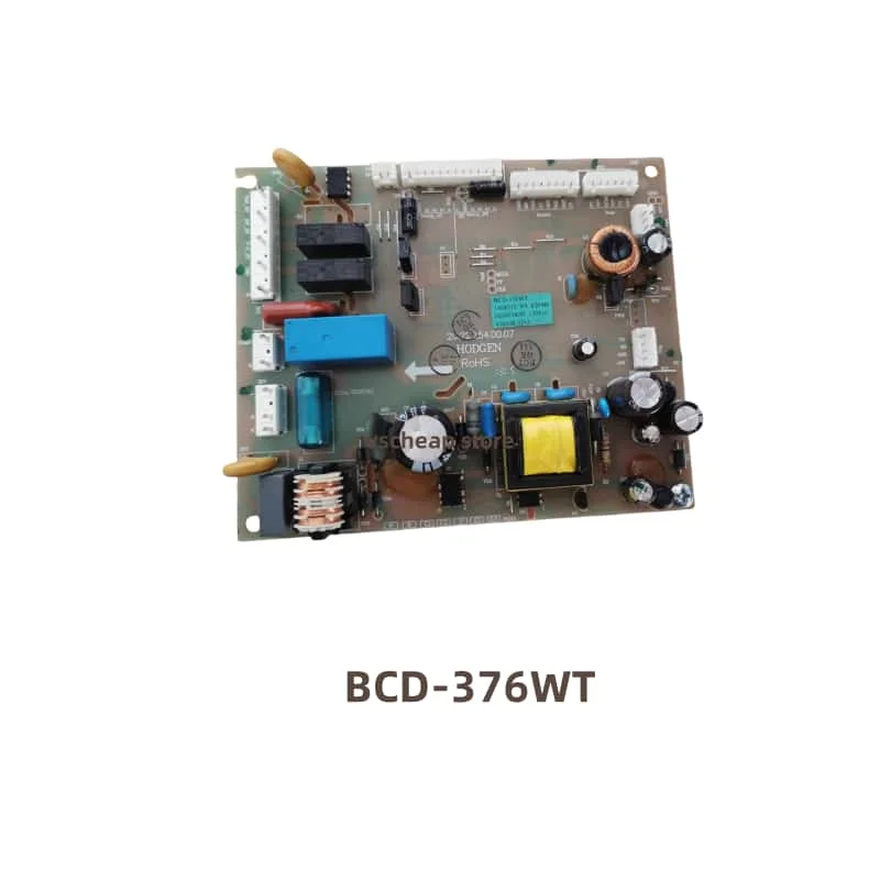 カワダ　106B系　充放電器 レインボーイルミワイヤレスチャージパッド | カー用品のセイワ