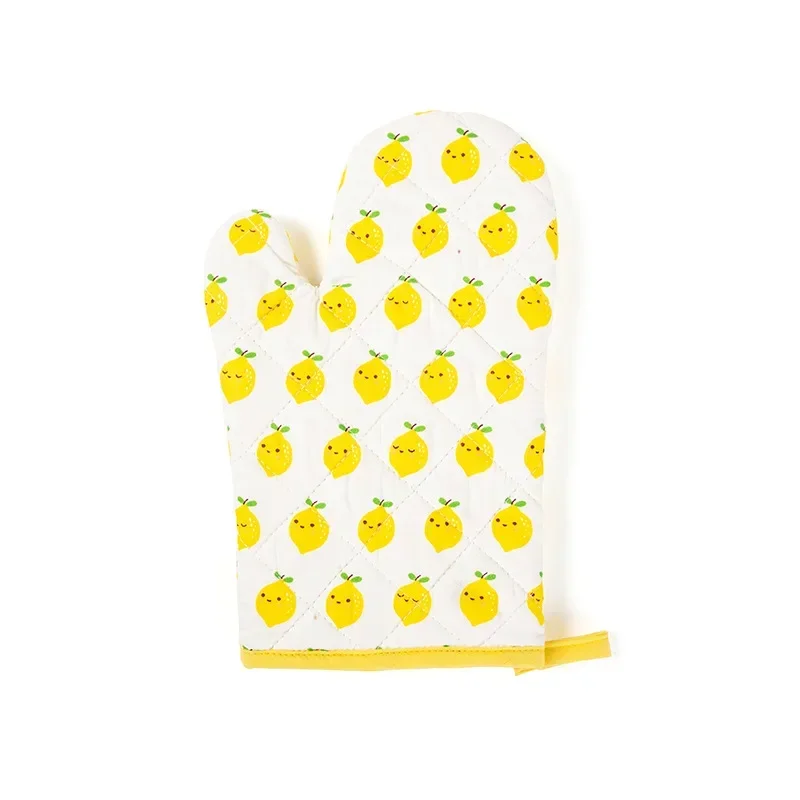 Slide image fa20898d64314748b9678d8900dd612c