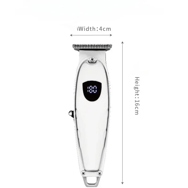 computers electronics 05