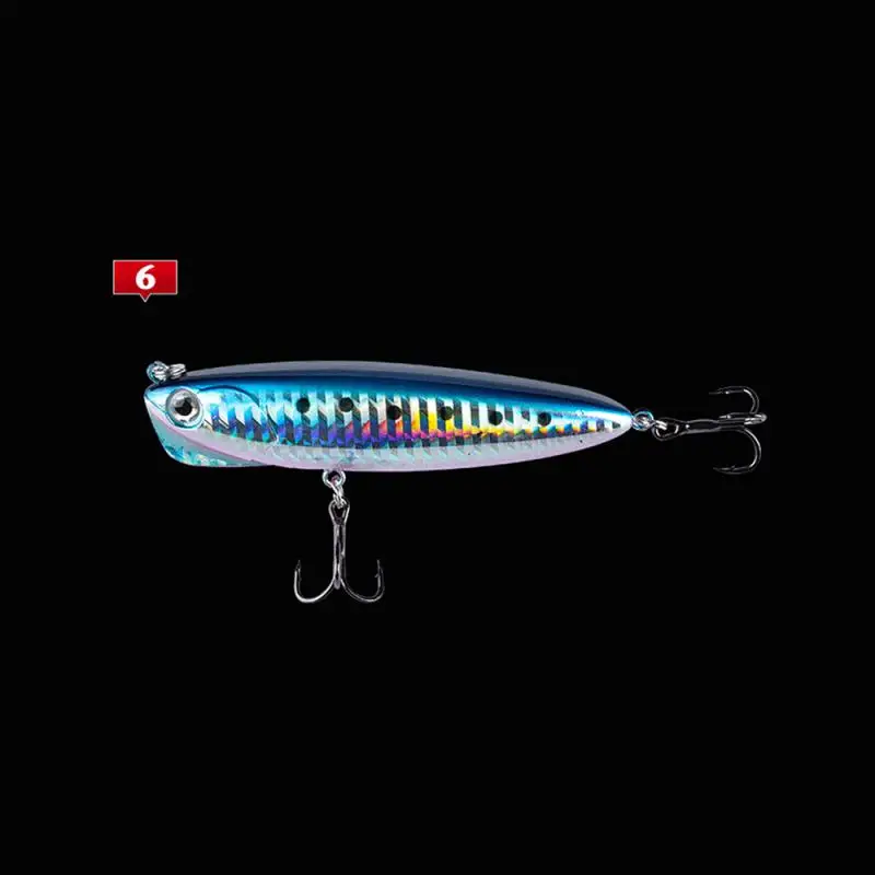 

Новинка DRAGER металлическая литая ложка 15 г 30 г приманка для забрасывания на берег Рыба Морской окунь рыболовная приманка искусственная приманка Снасть