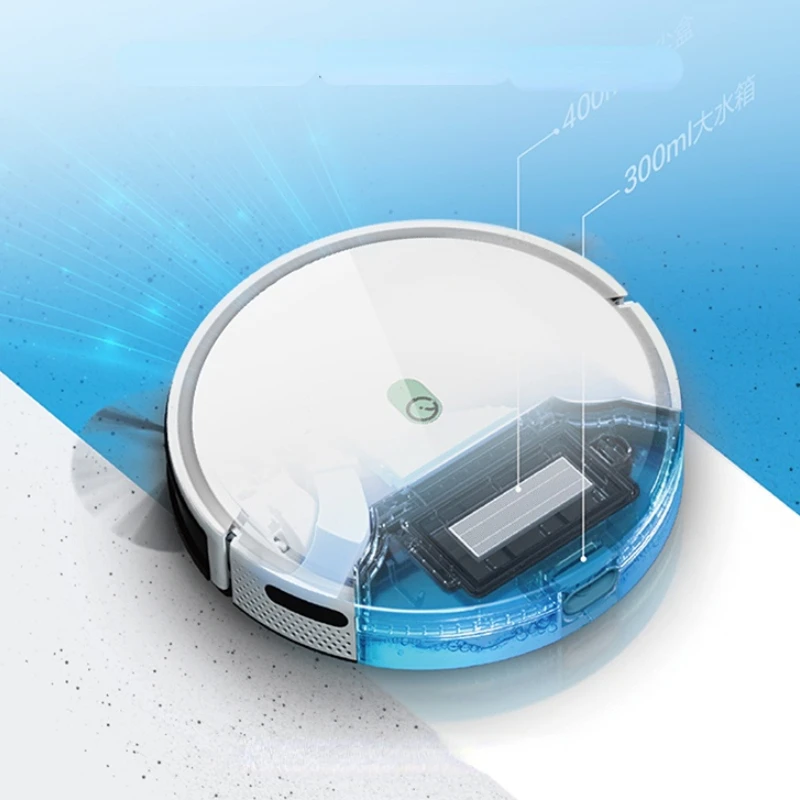 Ecovacs Yeedi Ʈ û κ,  û  ɷ, ɷ   ûұ, 3  1, K650