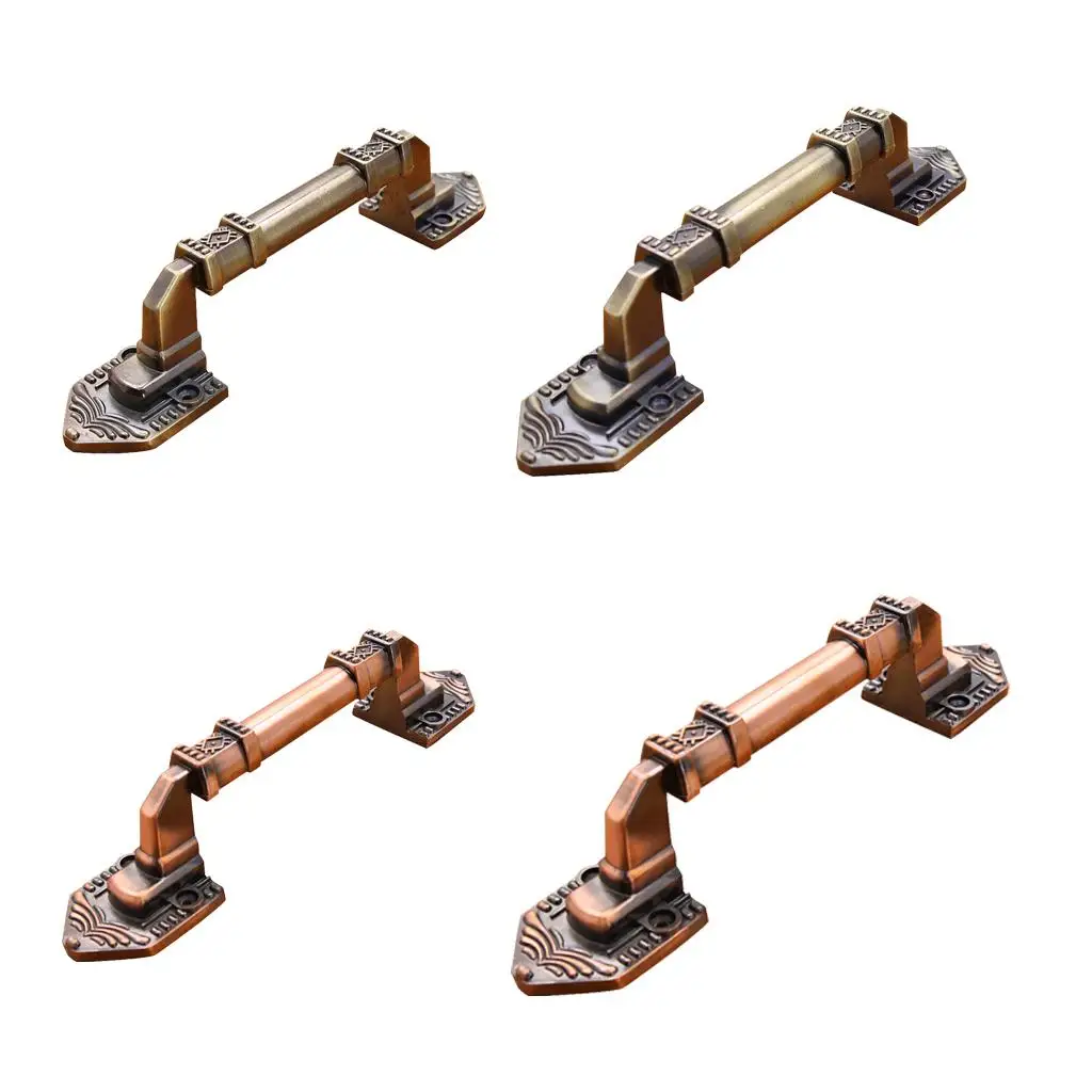 Slide image e874a3d2f34a45819f6e250fb59f38db