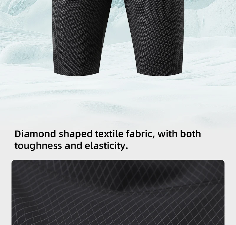 YKYWBIKE 2026 Radfahren Shorts Sommer Männer Rennrad Shorts 7 Stunden Reiten Atmungsaktive Nahtlose Fahrrad MTB Shorts Pro – Detail 3