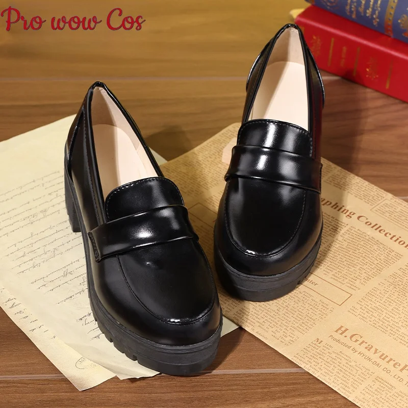 S7a739cd0ee444e2ea18e8336dabb6