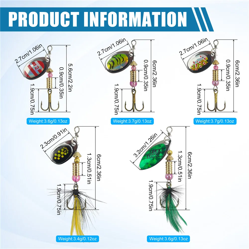 Slide image c816168ae2a8447e85cf4207948ecd7d