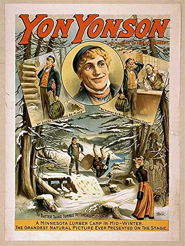 

Yonyon, декоративные знаки, 8x12 дюймов, металлический жестяной знак