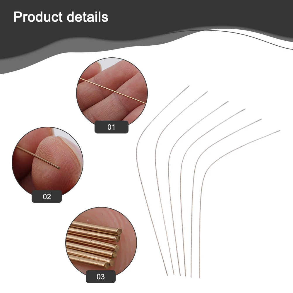 Рисунок 2 - Полезные прочные новые качественные