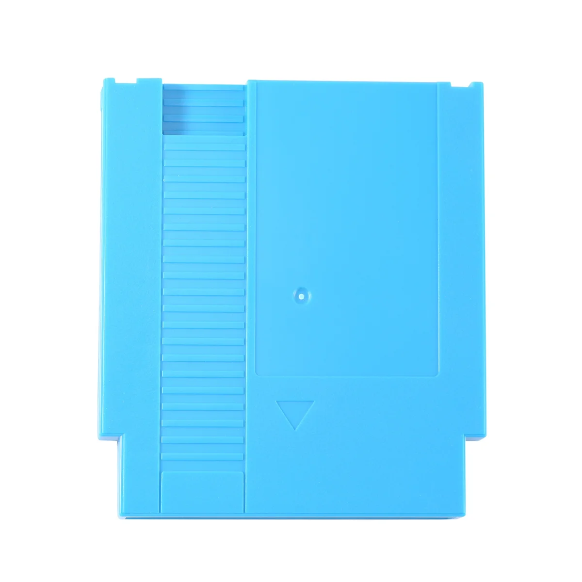 Forever Duo Games Of Nes 852 In 1 (405 + 447) Cartuccia Di Gioco Per Console Nes, Totale 852 Giochi 1024Mbit Blu