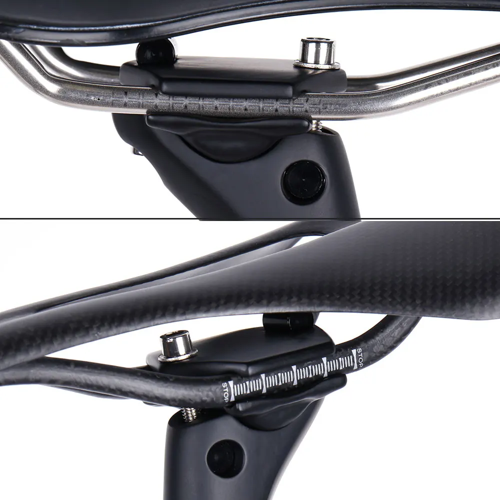 シートポスト – Page 2 – BICI AMORE EQ STORE