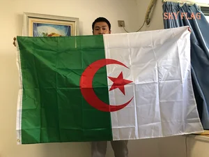 Bonjour fête! Fournitures de fête d'anniversaire Maroc