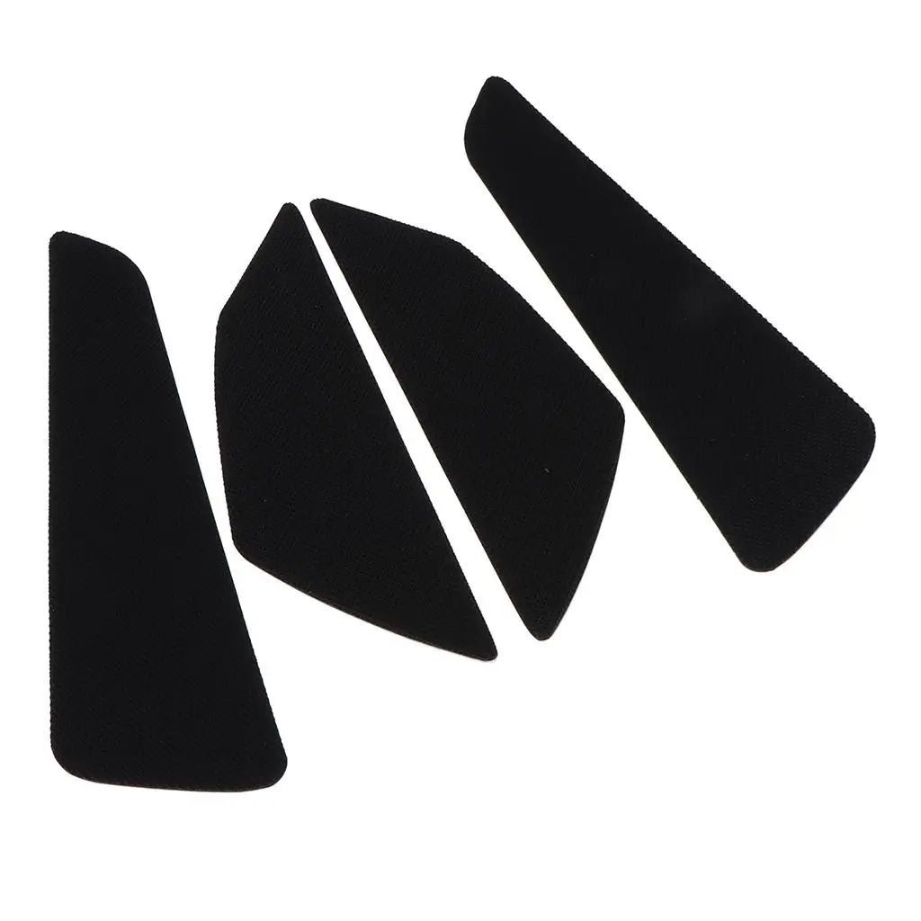 1 Pcs ̵ ũ е  ׸ ȣ ȥ 8.5x2.56 ġ  ׼    ũ ƼĿ