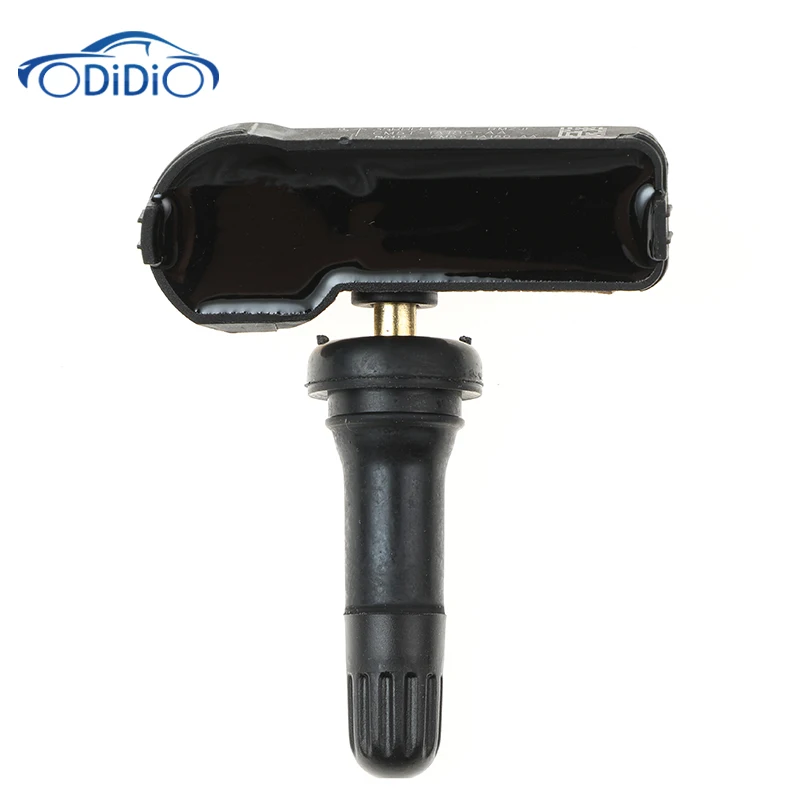  ǻ 2010- 2013  Ÿ̾ з , ODiO CM5T-1A180-AA DB5T-1A180-DA, 315MHz TPMS 