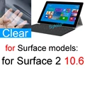 Surface 2 10.6