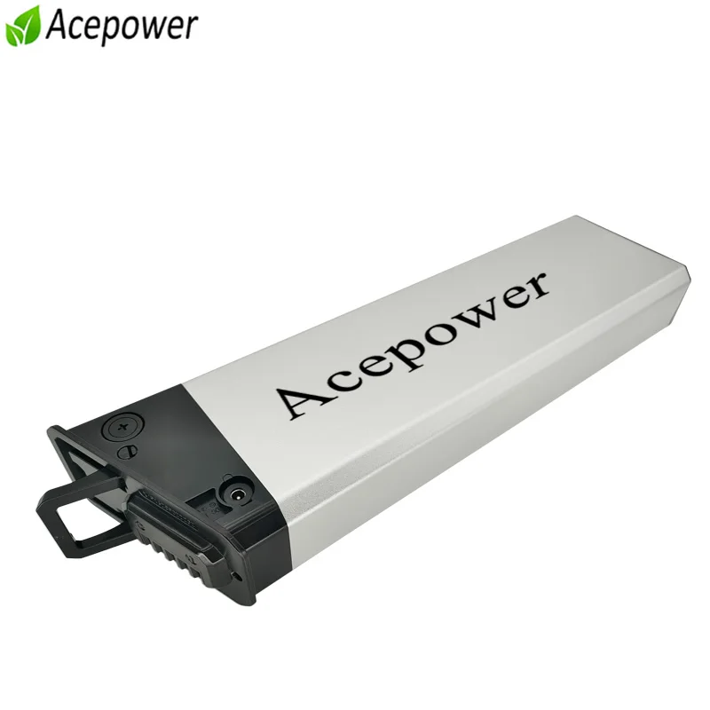 Store Home Products Summer Sale Feedback