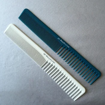 Professional Hair Cutting Comb 1