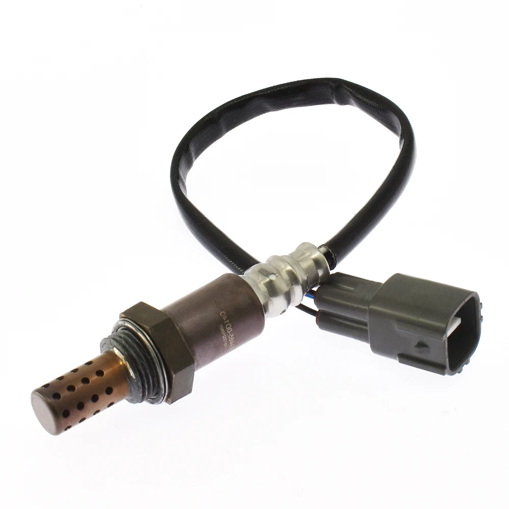 

Oxygen sensor89465-0D140 обеспечивает отличную производительность, прост в установке