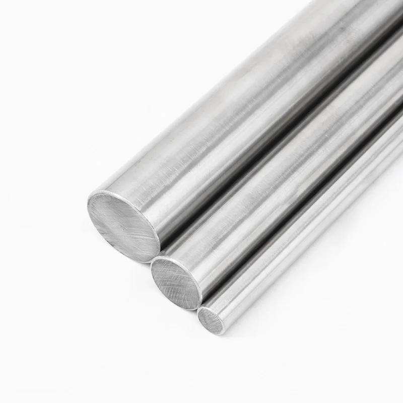 GUIDA PAVIMENTO PORTA Fienile In Acciaio Cromato Scorrevole Liscia E Prestazioni EUR 34,81 - Foto 5