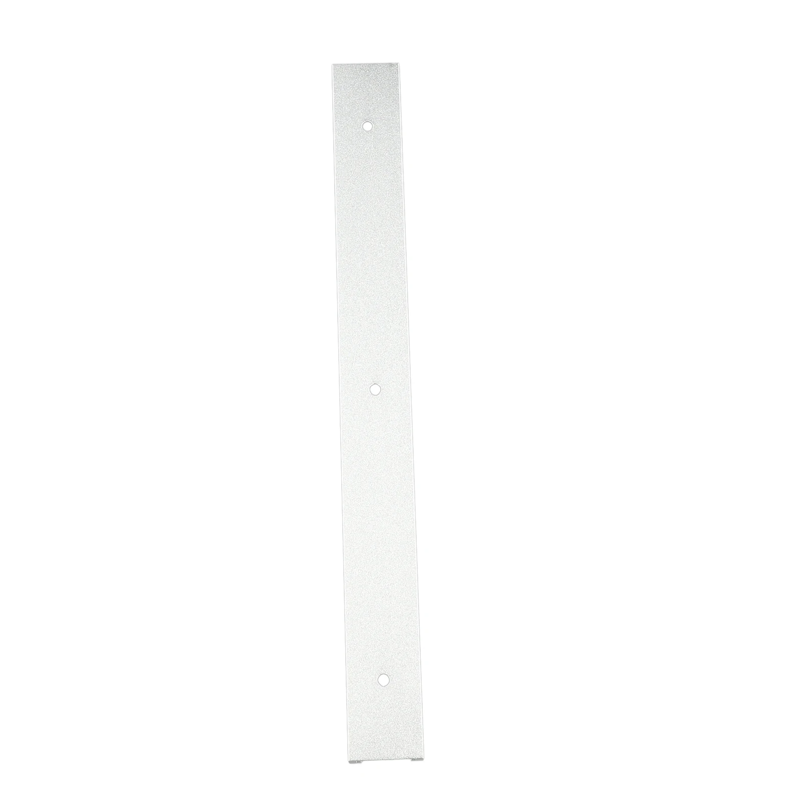 

1pcs 30mm Width T-tracks Aluminium Alloy Track Woodworking Bench T Slot For Woodworking Bench Tools Accessories 300-600mm