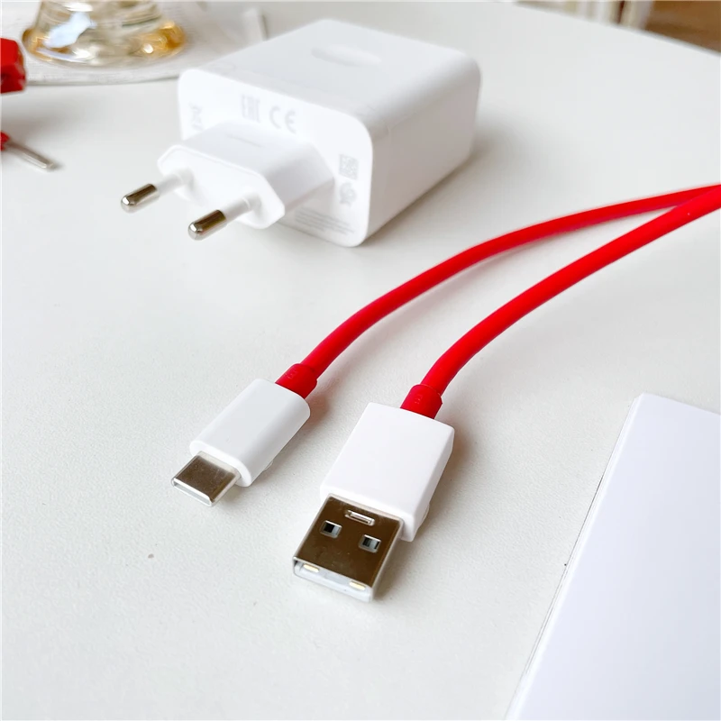 ÷ 10  9R  CE 2 5G 8   , EU 80W   USB , C Ÿ,  ÷ 9 8T OPPO Find X5Pro 