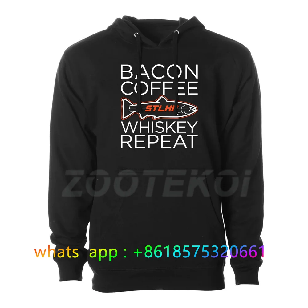 Men Long Sleeve Performance Fishing Clothing Sweatshirt Winter Thermal Fleece Coats Fishing Hoodie With Pocket Comfort Jacket