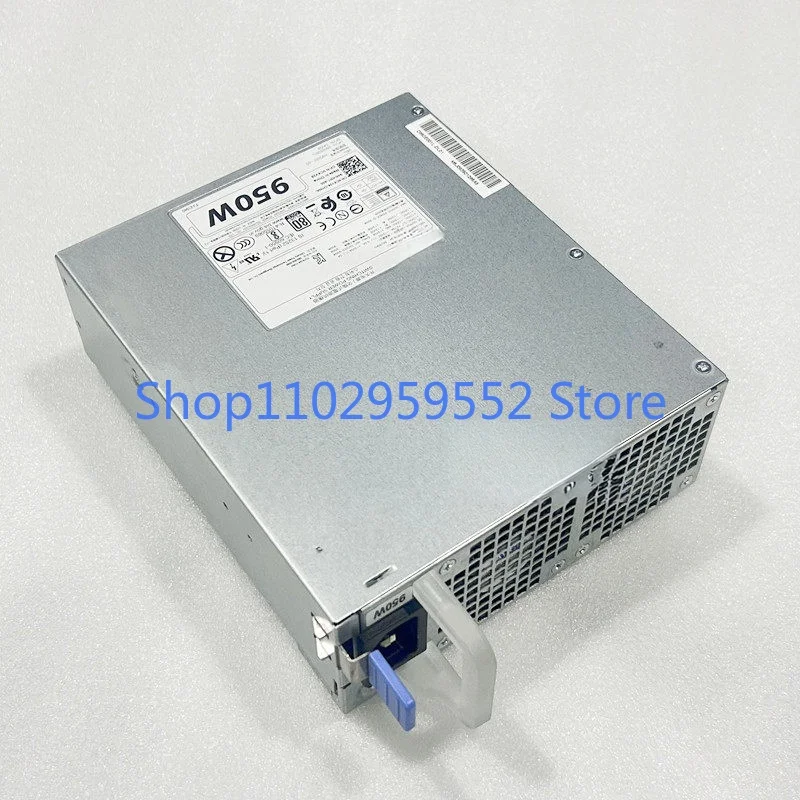 T5820 T7820 950W 425W 전원 공급 장치 WGCH4 V7594용 1PCS